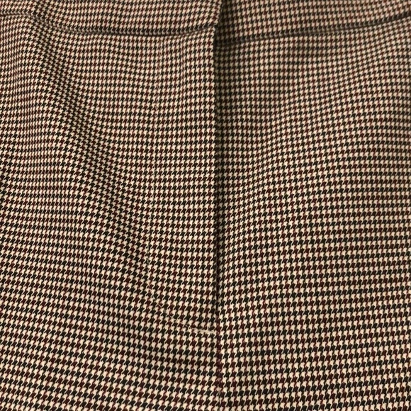 Nordstrom Signature Slim Leg Pants - Picture 3 of 15